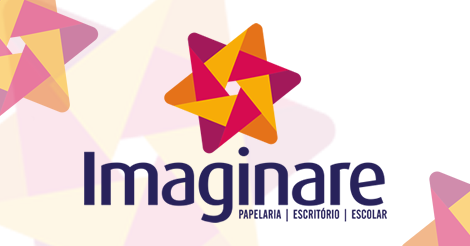 Imaginare Papelaria